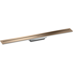 Element zewnętrzny odpływu...