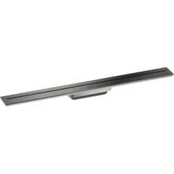 Element zewnętrzny odpływu...