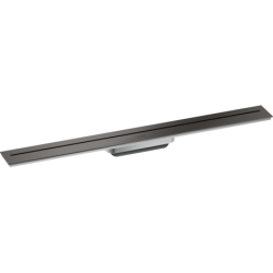 Element zewnętrzny odpływu...