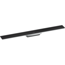 Element zewnętrzny odpływu...