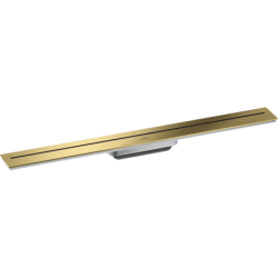 Element zewnętrzny odpływu...