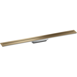 Element zewnętrzny odpływu...