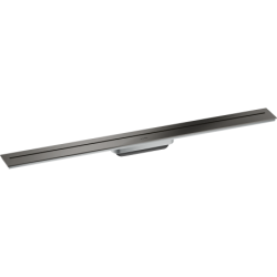 Element zewnętrzny odpływu...