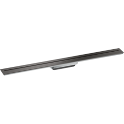 Element zewnętrzny odpływu...