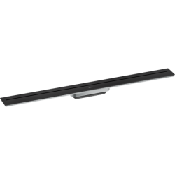 Element zewnętrzny odpływu...