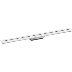 Element zewnętrzny odpływu...