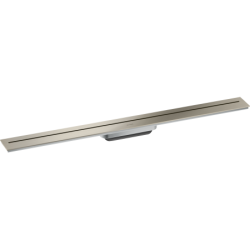 Element zewnętrzny odpływu...