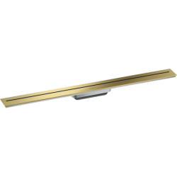 Element zewnętrzny odpływu...