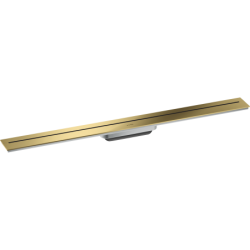 Element zewnętrzny odpływu...