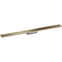 Element zewnętrzny odpływu...