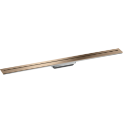 Element zewnętrzny odpływu...