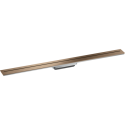 Element zewnętrzny odpływu...