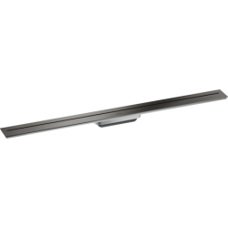 Element zewnętrzny odpływu...