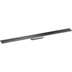 Element zewnętrzny odpływu...