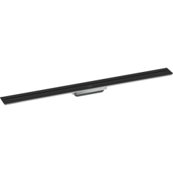 Element zewnętrzny odpływu...