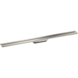 Element zewnętrzny odpływu...