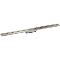 Element zewnętrzny odpływu...