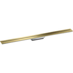 Element zewnętrzny odpływu...