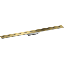 Element zewnętrzny odpływu...