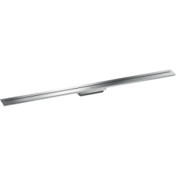 Element zewnętrzny odpływu...