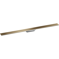 Element zewnętrzny odpływu...