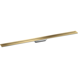 Element zewnętrzny odpływu...