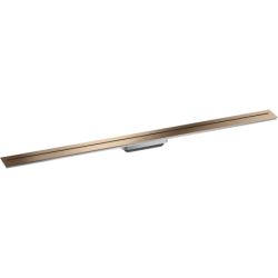 Element zewnętrzny odpływu...