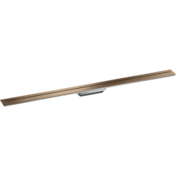 Element zewnętrzny odpływu...