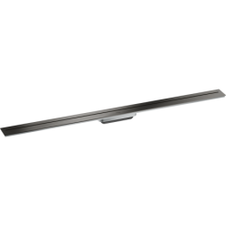 Element zewnętrzny odpływu...