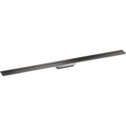 Element zewnętrzny odpływu...