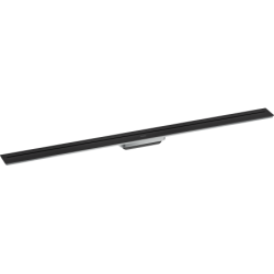 Element zewnętrzny odpływu...