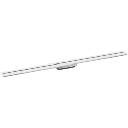 Element zewnętrzny odpływu...