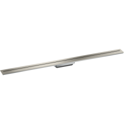 Element zewnętrzny odpływu...