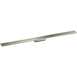 Element zewnętrzny odpływu...