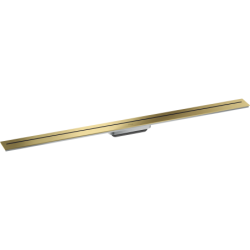 Element zewnętrzny odpływu...