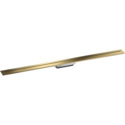 Element zewnętrzny odpływu...