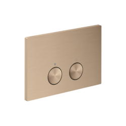 Przycisk spłukujący...