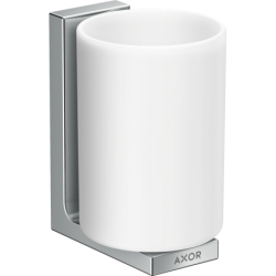 Kubek na szczoteczki do...