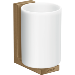 Kubek na szczoteczki do...