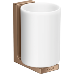 Kubek na szczoteczki do...