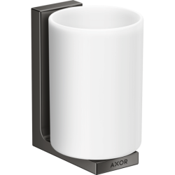 Kubek na szczoteczki do...