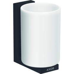 Kubek na szczoteczki do...