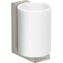 Kubek na szczoteczki do...