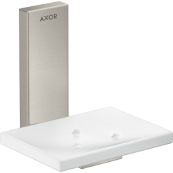 Mydelniczka Stal Szlachetna...