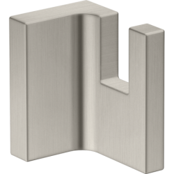 Haczyk na ręcznik Stal...