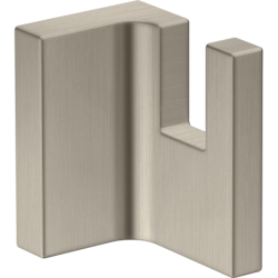 Haczyk na ręcznik Nikiel...