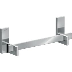 Uchwyt Chrom Universal...