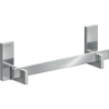 Uchwyt Chrom Universal Rectangular AXOR 42613000