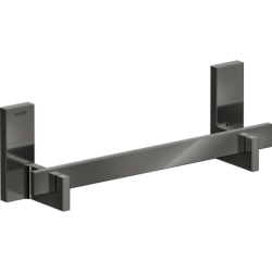 Uchwyt Czarny Chrom...