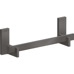 Uchwyt Czarny Chrom...